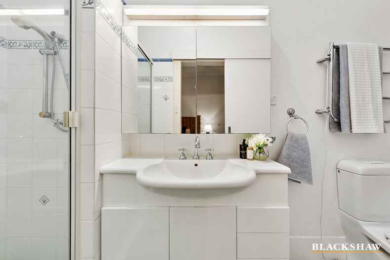 48 Dominion Circuit Forrest