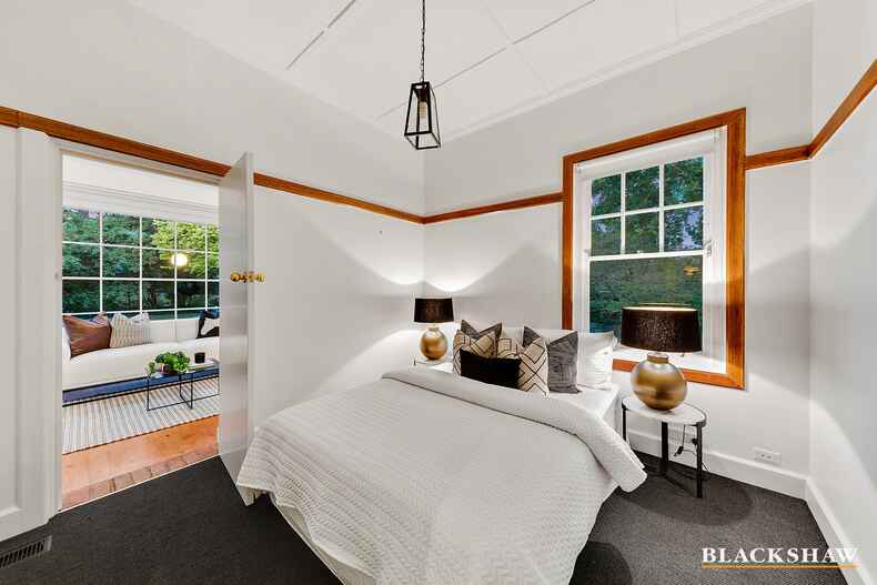 48 Dominion Circuit Forrest