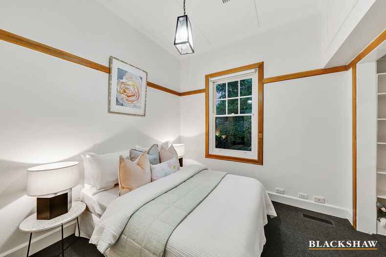 48 Dominion Circuit Forrest