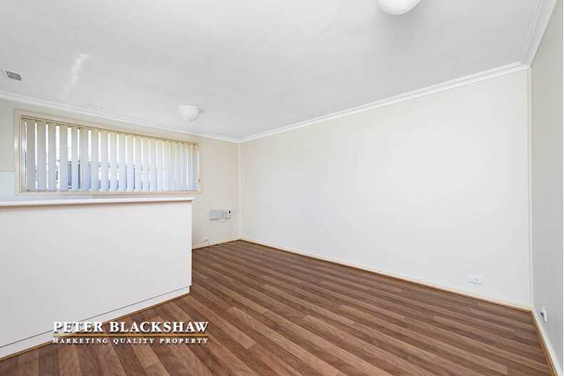 12/15 Adams Street Queanbeyan