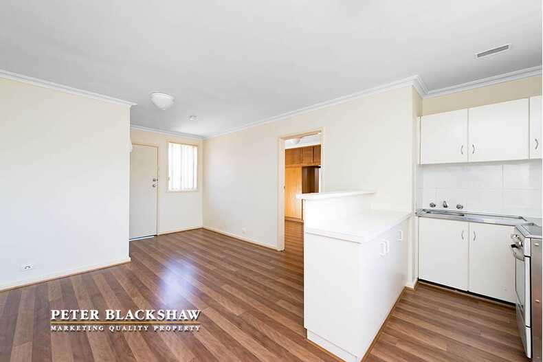 12/15 Adams Street Queanbeyan