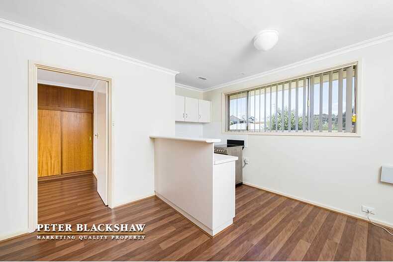 12/15 Adams Street Queanbeyan