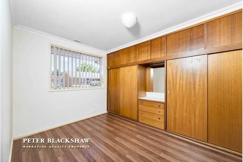 12/15 Adams Street Queanbeyan