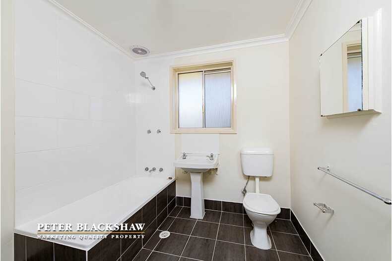 12/15 Adams Street Queanbeyan