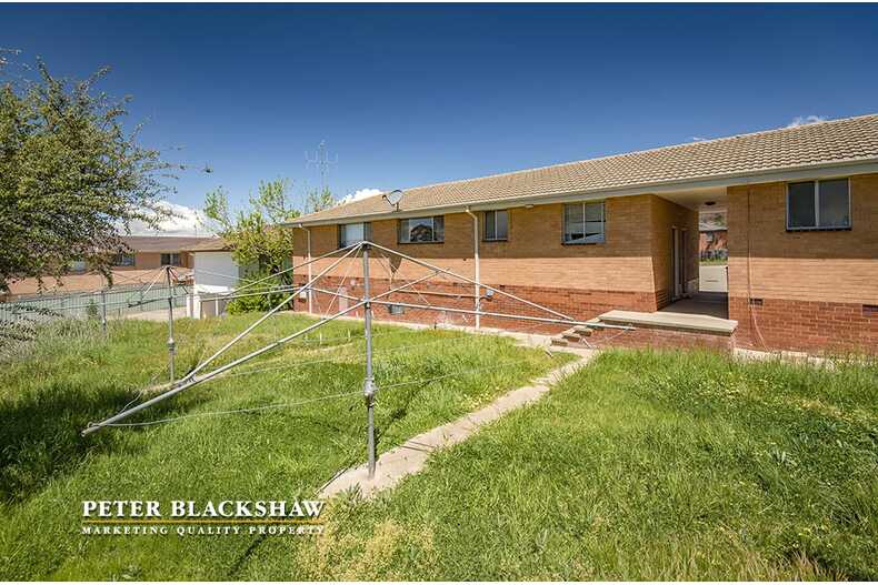 12/15 Adams Street Queanbeyan