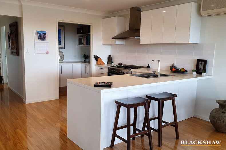 14 Joseph Street Batehaven 14 Joseph Street Batehaven