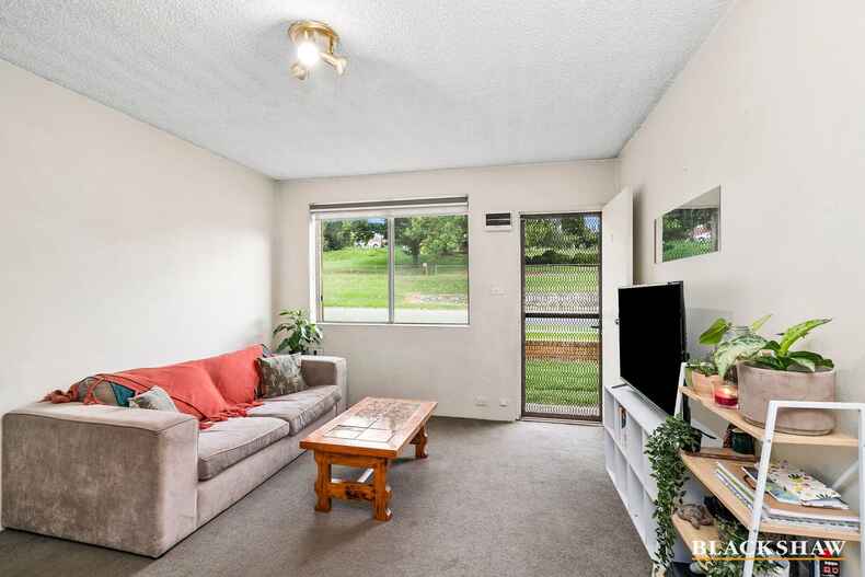 3/81 Collett Street Queanbeyan 3/81 Collett Street Queanbeyan