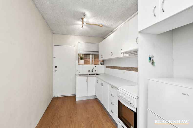 3/81 Collett Street Queanbeyan 3/81 Collett Street Queanbeyan