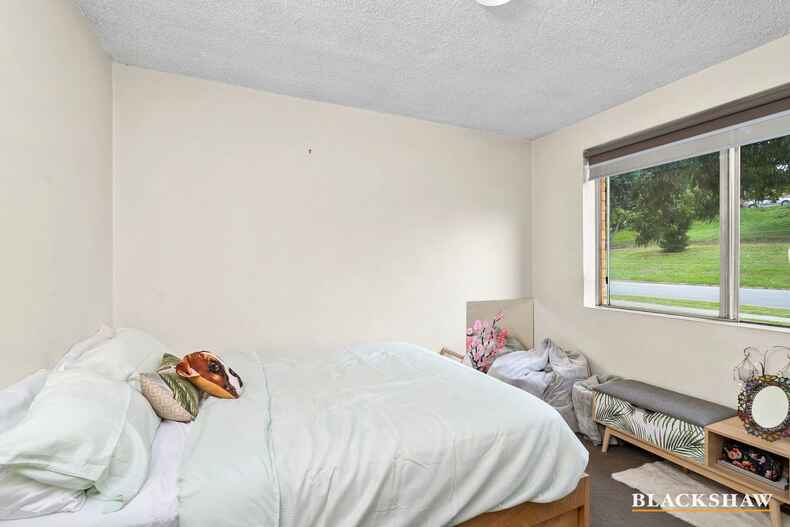 3/81 Collett Street Queanbeyan 3/81 Collett Street Queanbeyan