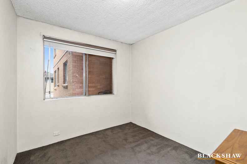 3/81 Collett Street Queanbeyan 3/81 Collett Street Queanbeyan