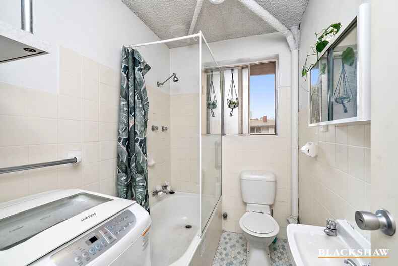 3/81 Collett Street Queanbeyan 3/81 Collett Street Queanbeyan