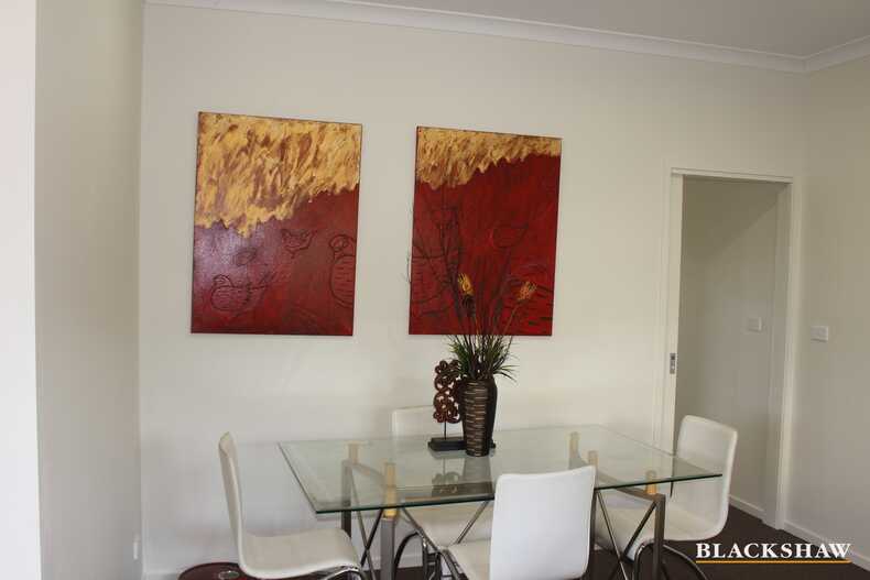 3/161 Uriarra Road Queanbeyan