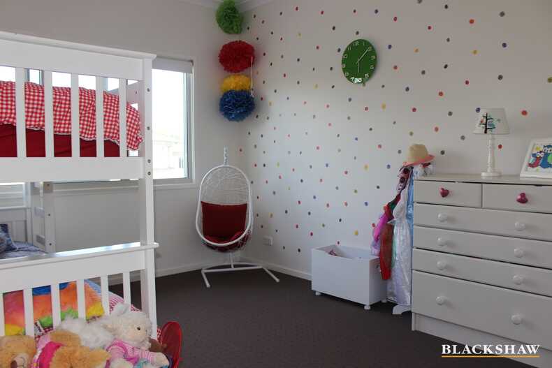 3/161 Uriarra Road Queanbeyan