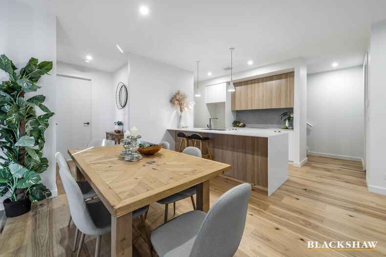 1/36 Blacket Street Downer 1/36 Blacket Street Downer