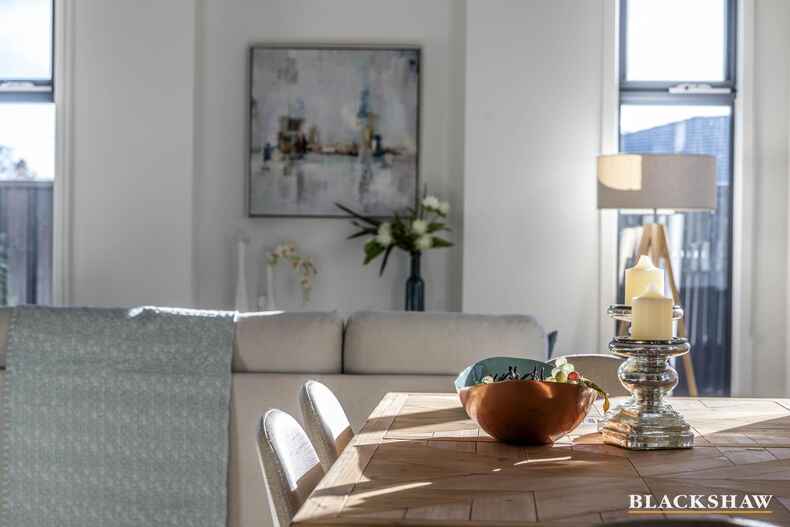 1/36 Blacket Street Downer 1/36 Blacket Street Downer