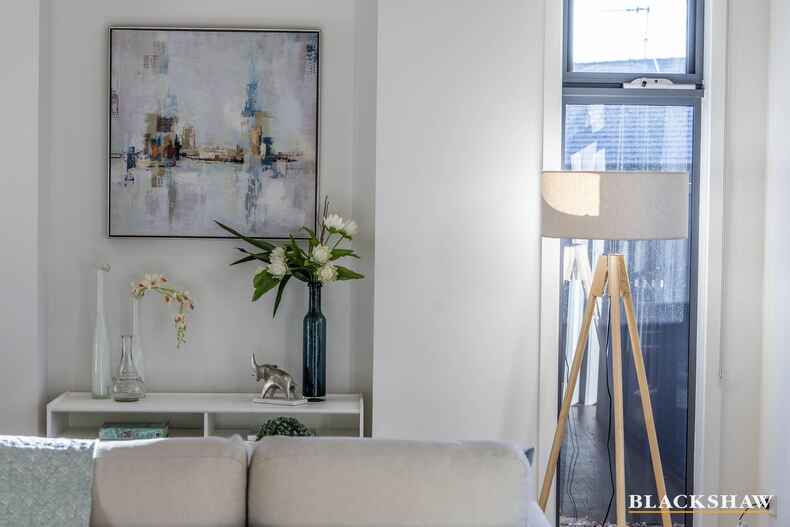 1/36 Blacket Street Downer 1/36 Blacket Street Downer