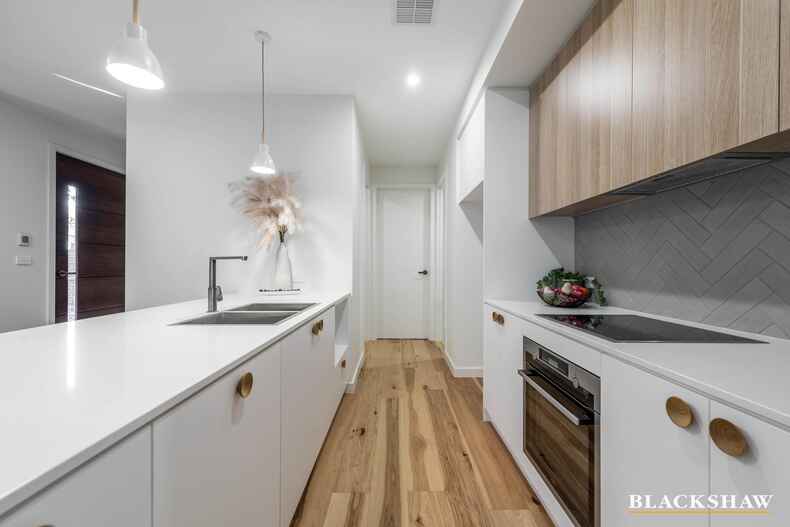 1/36 Blacket Street Downer 1/36 Blacket Street Downer