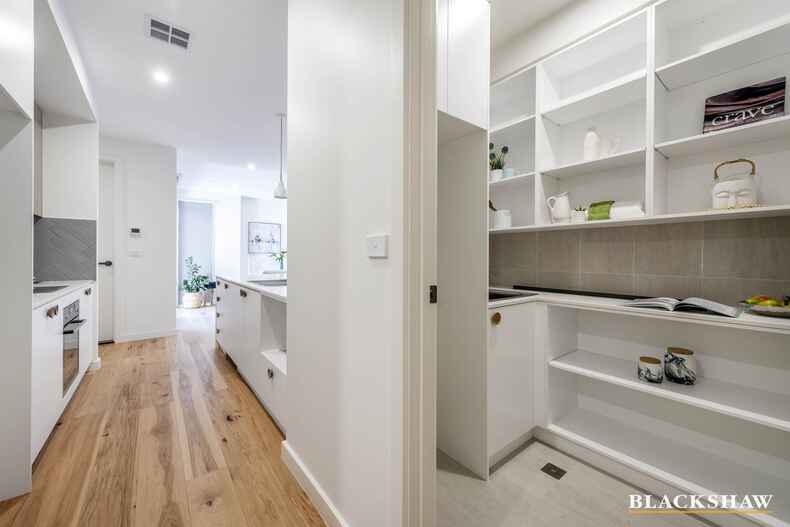 1/36 Blacket Street Downer 1/36 Blacket Street Downer