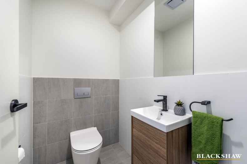 1/36 Blacket Street Downer 1/36 Blacket Street Downer