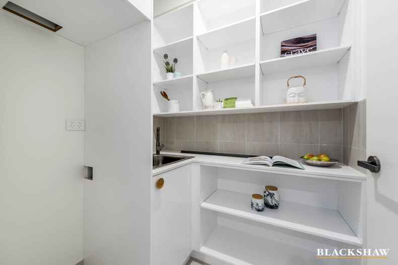 1/36 Blacket Street Downer 1/36 Blacket Street Downer