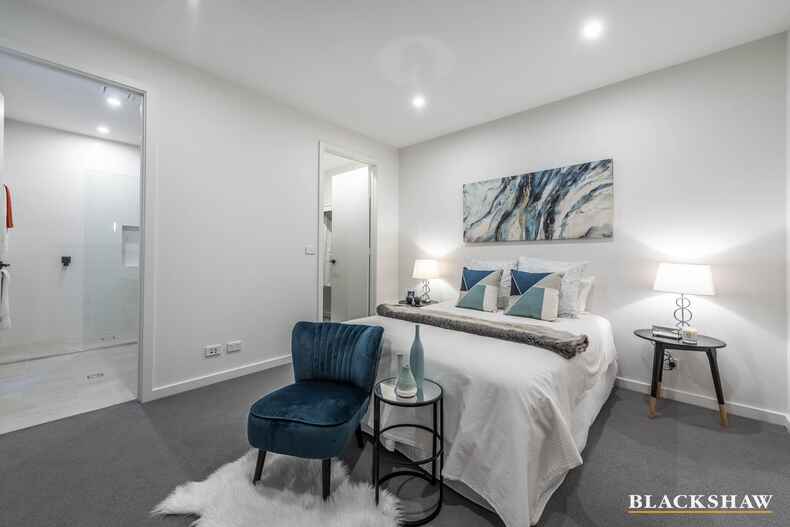 1/36 Blacket Street Downer 1/36 Blacket Street Downer