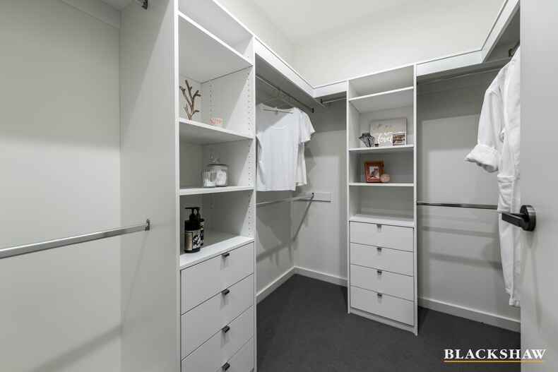 1/36 Blacket Street Downer 1/36 Blacket Street Downer