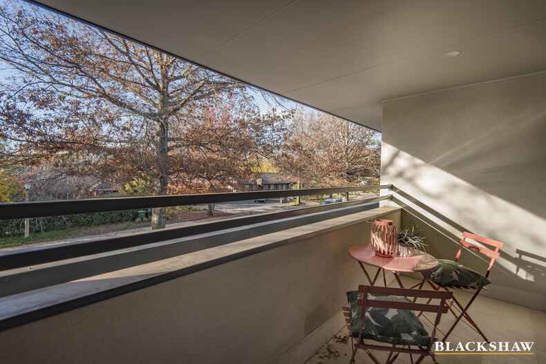 1/36 Blacket Street Downer 1/36 Blacket Street Downer