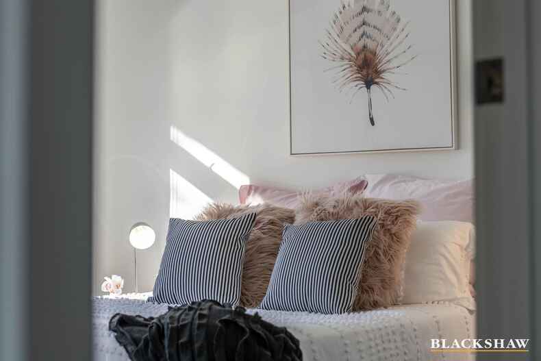 1/36 Blacket Street Downer 1/36 Blacket Street Downer