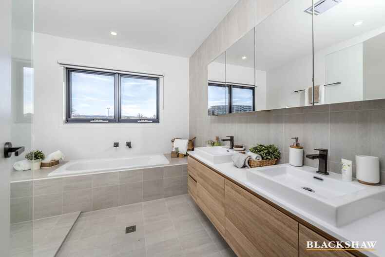 1/36 Blacket Street Downer 1/36 Blacket Street Downer