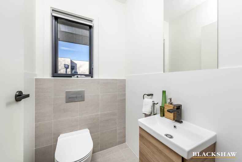 1/36 Blacket Street Downer 1/36 Blacket Street Downer