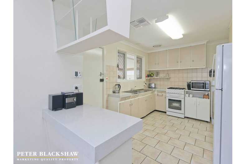 94 Phillip Avenue Downer