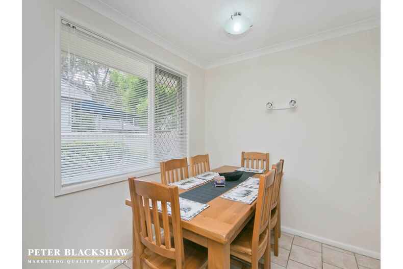 94 Phillip Avenue Downer