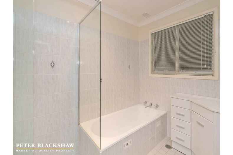 94 Phillip Avenue Downer