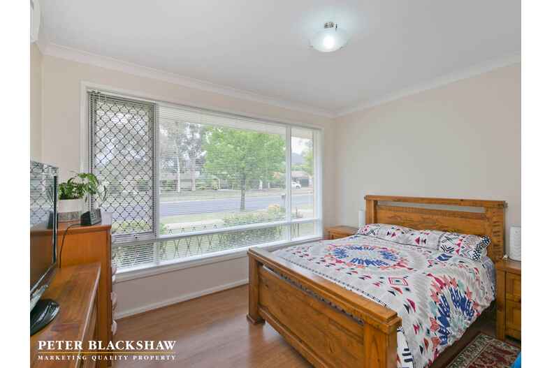 94 Phillip Avenue Downer