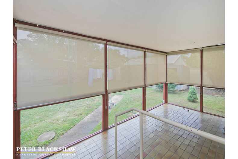 94 Phillip Avenue Downer