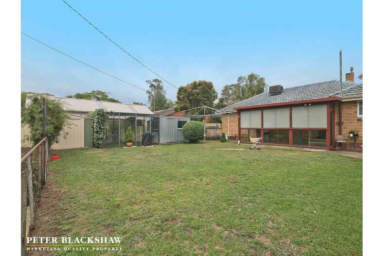 94 Phillip Avenue Downer