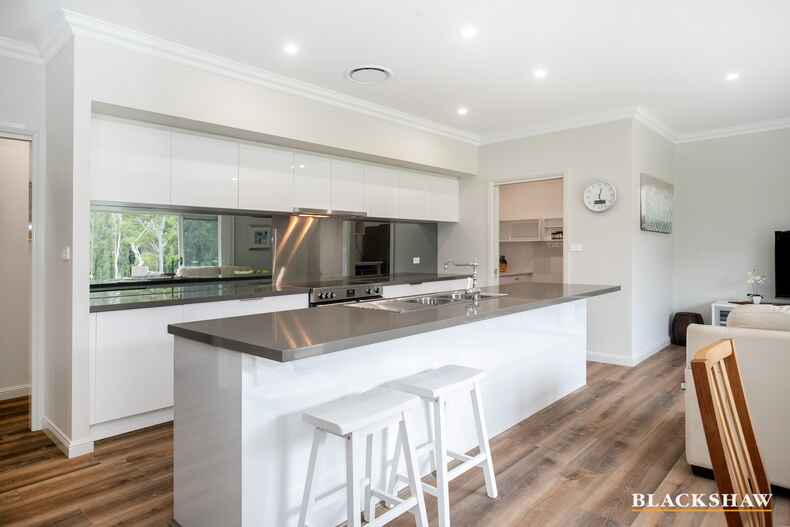 2 Corymbia Place Malua Bay 2 Corymbia Place Malua Bay