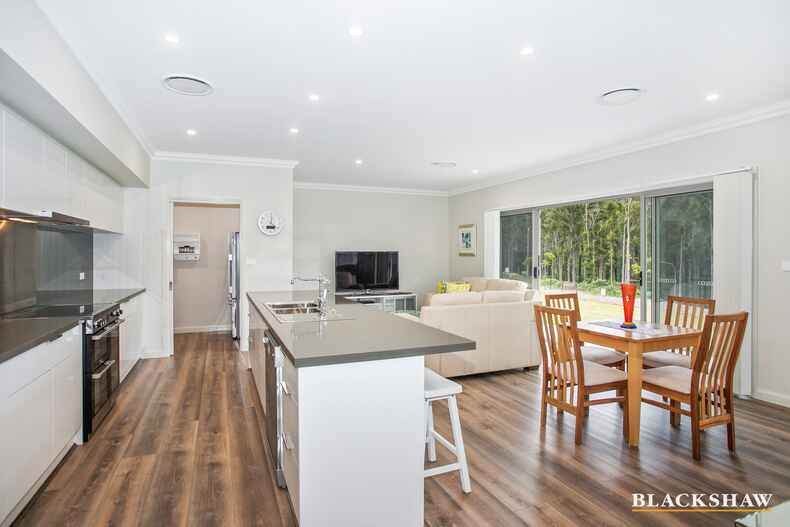 2 Corymbia Place Malua Bay 2 Corymbia Place Malua Bay