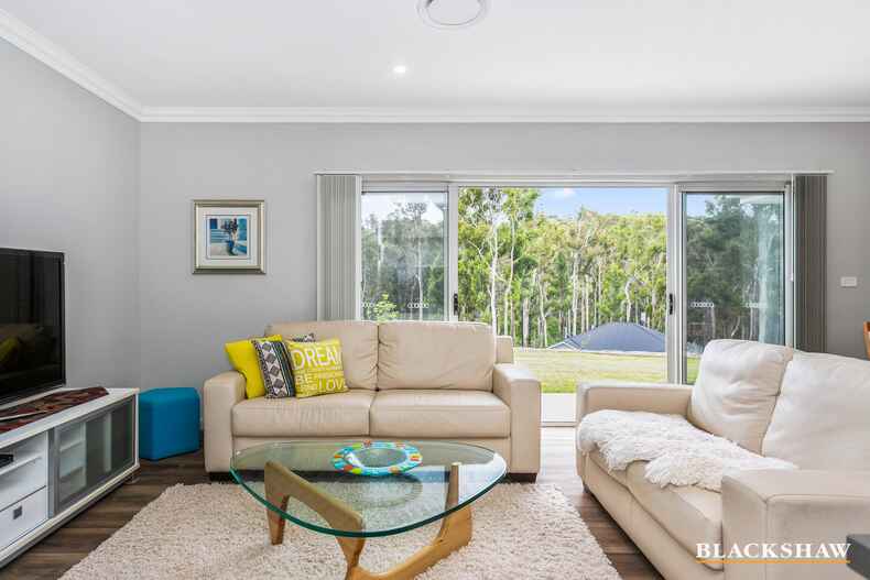 2 Corymbia Place Malua Bay 2 Corymbia Place Malua Bay