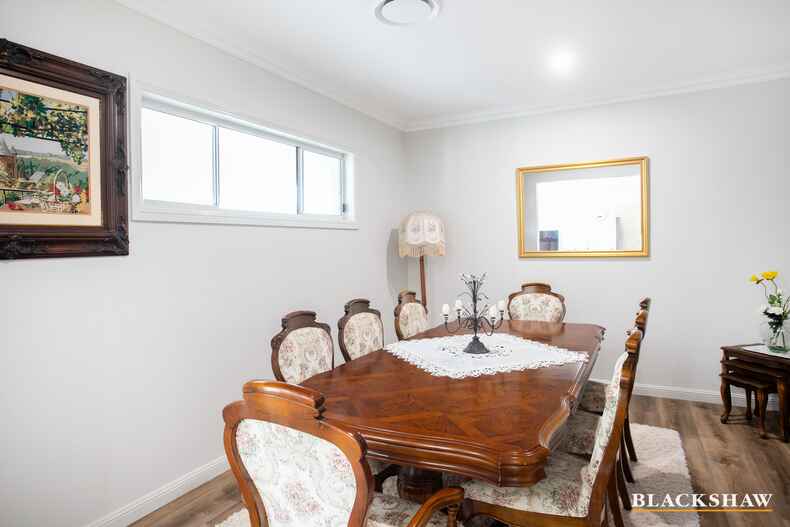 2 Corymbia Place Malua Bay 2 Corymbia Place Malua Bay