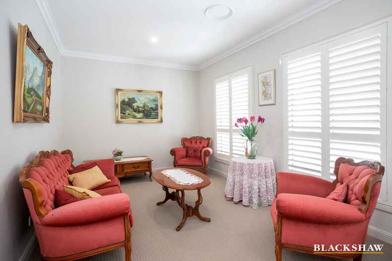 2 Corymbia Place Malua Bay 2 Corymbia Place Malua Bay