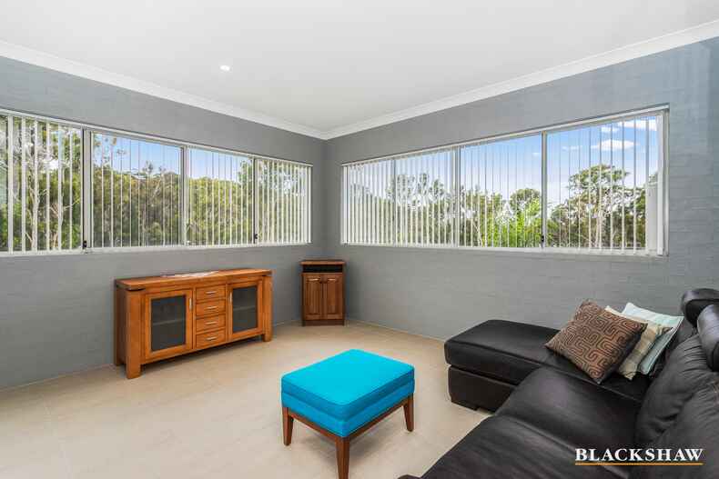 2 Corymbia Place Malua Bay 2 Corymbia Place Malua Bay