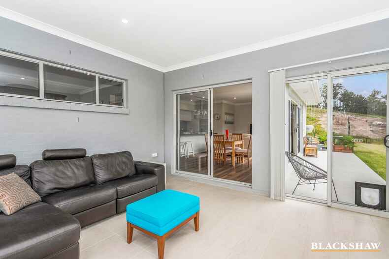 2 Corymbia Place Malua Bay 2 Corymbia Place Malua Bay
