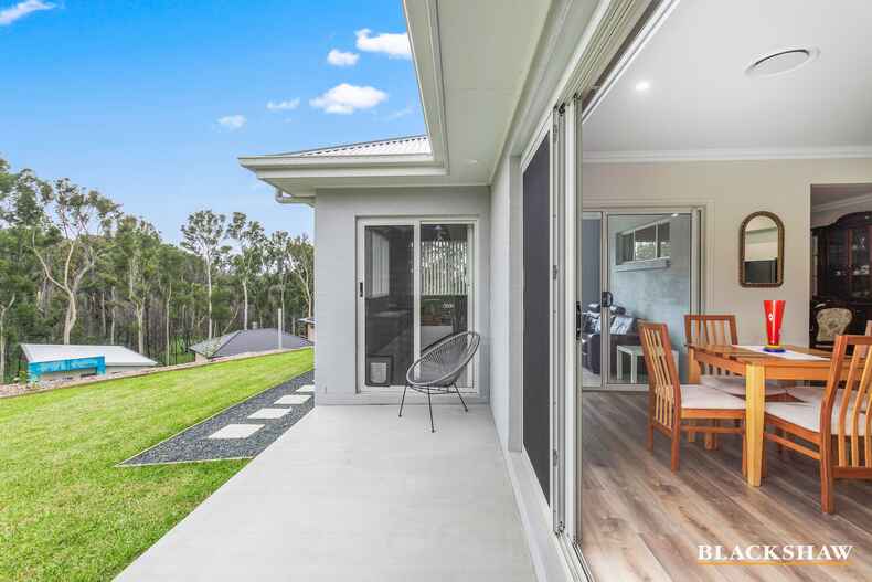 2 Corymbia Place Malua Bay 2 Corymbia Place Malua Bay