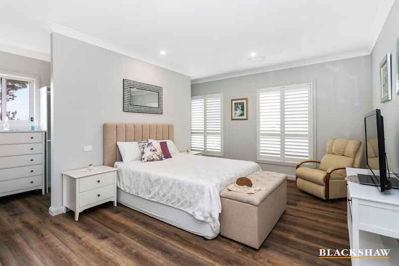 2 Corymbia Place Malua Bay 2 Corymbia Place Malua Bay