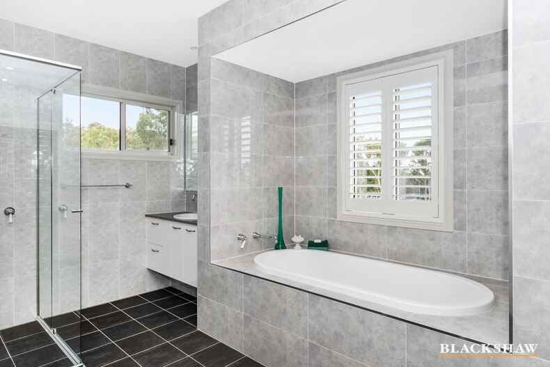 2 Corymbia Place Malua Bay 2 Corymbia Place Malua Bay