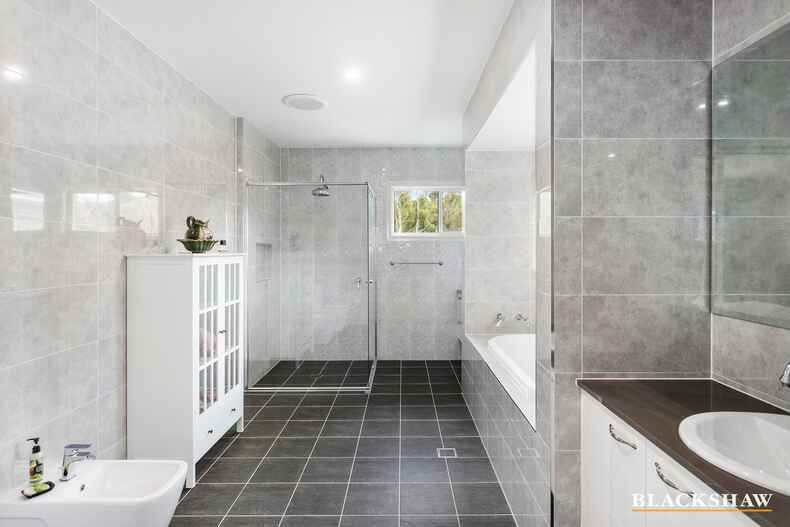 2 Corymbia Place Malua Bay 2 Corymbia Place Malua Bay