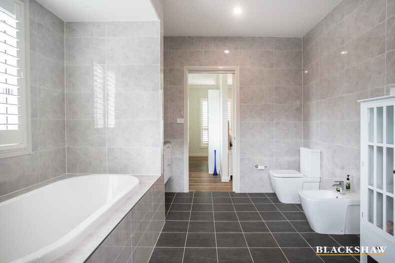 2 Corymbia Place Malua Bay 2 Corymbia Place Malua Bay
