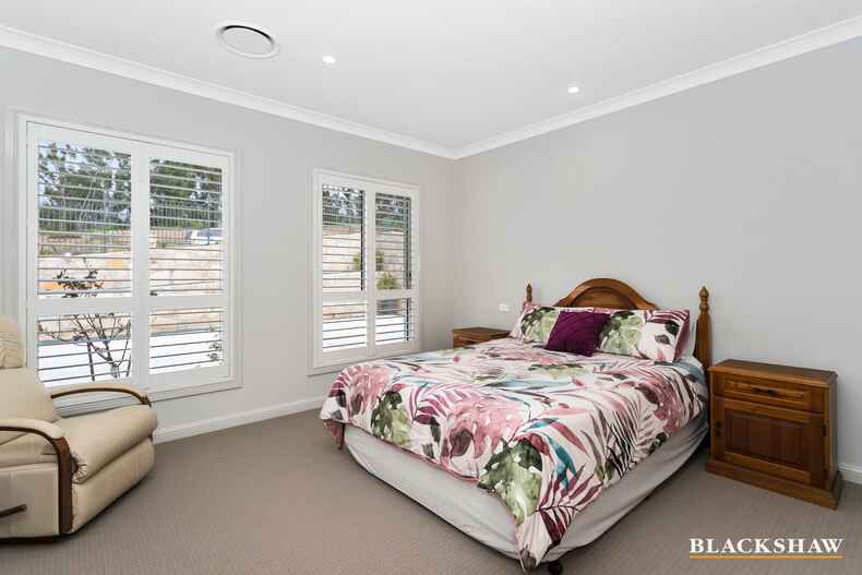2 Corymbia Place Malua Bay 2 Corymbia Place Malua Bay