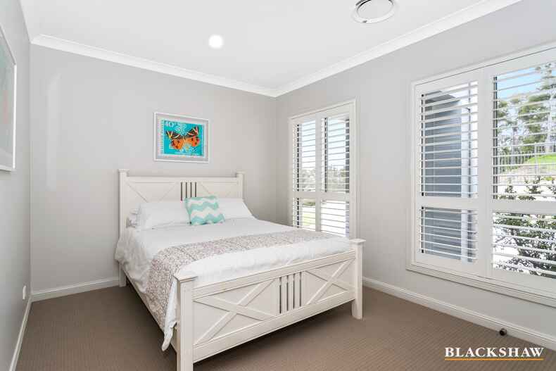 2 Corymbia Place Malua Bay 2 Corymbia Place Malua Bay